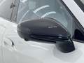 Porsche Taycan Turbo S Cross Turismo Blanco - thumbnail 7
