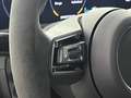 Porsche Taycan Turbo S Cross Turismo Blanco - thumbnail 28