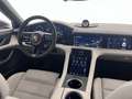 Porsche Taycan Turbo S Cross Turismo Blanco - thumbnail 33