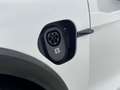 Porsche Taycan Turbo S Cross Turismo Blanco - thumbnail 16