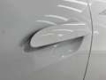 Porsche Taycan Turbo S Cross Turismo Blanco - thumbnail 21
