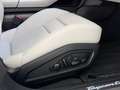 Porsche Taycan Turbo S Cross Turismo Blanco - thumbnail 17