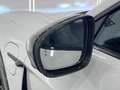 Porsche Taycan Turbo S Cross Turismo Blanco - thumbnail 34