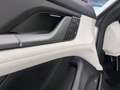 Porsche Taycan Turbo S Cross Turismo Blanco - thumbnail 12