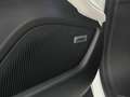 Porsche Taycan Turbo S Cross Turismo Blanco - thumbnail 13