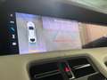 Porsche Taycan Turbo S Cross Turismo Blanco - thumbnail 24