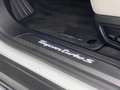 Porsche Taycan Turbo S Cross Turismo Blanco - thumbnail 9