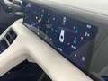 Porsche Taycan Turbo S Cross Turismo Blanco - thumbnail 30