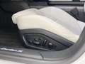 Porsche Taycan Turbo S Cross Turismo Blanco - thumbnail 10