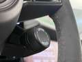 Porsche Taycan Turbo S Cross Turismo Blanco - thumbnail 23