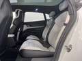 Porsche Taycan Turbo S Cross Turismo Blanco - thumbnail 15