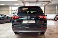Volkswagen Tiguan Allspace 2.0 TSI 4Motion DSG OPF*Business Groen - thumbnail 6