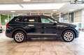 Volkswagen Tiguan Allspace 2.0 TSI 4Motion DSG OPF*Business Grün - thumbnail 8