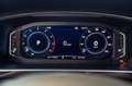 Volkswagen Tiguan Allspace 2.0 TSI 4Motion DSG OPF*Business Groen - thumbnail 20