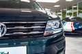 Volkswagen Tiguan Allspace 2.0 TSI 4Motion DSG OPF*Business Grün - thumbnail 9