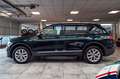 Volkswagen Tiguan Allspace 2.0 TSI 4Motion DSG OPF*Business Grün - thumbnail 4