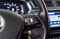 Volkswagen Tiguan Allspace 2.0 TSI 4Motion DSG OPF*Business Grün - thumbnail 19
