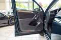 Volkswagen Tiguan Allspace 2.0 TSI 4Motion DSG OPF*Business Grün - thumbnail 12
