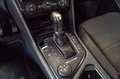 Volkswagen Tiguan Allspace 2.0 TSI 4Motion DSG OPF*Business Grün - thumbnail 26