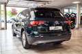 Volkswagen Tiguan Allspace 2.0 TSI 4Motion DSG OPF*Business Grün - thumbnail 5