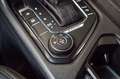 Volkswagen Tiguan Allspace 2.0 TSI 4Motion DSG OPF*Business Groen - thumbnail 24