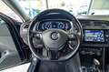Volkswagen Tiguan Allspace 2.0 TSI 4Motion DSG OPF*Business Grün - thumbnail 17