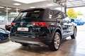 Volkswagen Tiguan Allspace 2.0 TSI 4Motion DSG OPF*Business Groen - thumbnail 7