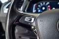 Volkswagen Tiguan Allspace 2.0 TSI 4Motion DSG OPF*Business Grün - thumbnail 18