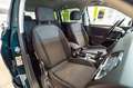 Volkswagen Tiguan Allspace 2.0 TSI 4Motion DSG OPF*Business Grün - thumbnail 15