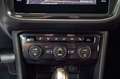 Volkswagen Tiguan Allspace 2.0 TSI 4Motion DSG OPF*Business Grün - thumbnail 23