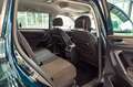 Volkswagen Tiguan Allspace 2.0 TSI 4Motion DSG OPF*Business Grün - thumbnail 28