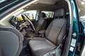 Volkswagen Tiguan Allspace 2.0 TSI 4Motion DSG OPF*Business Groen - thumbnail 14
