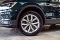 Volkswagen Tiguan Allspace 2.0 TSI 4Motion DSG OPF*Business Grün - thumbnail 10