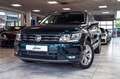 Volkswagen Tiguan Allspace 2.0 TSI 4Motion DSG OPF*Business Grün - thumbnail 1