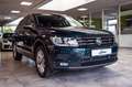 Volkswagen Tiguan Allspace 2.0 TSI 4Motion DSG OPF*Business Groen - thumbnail 3
