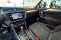 Volkswagen Tiguan Allspace 2.0 TSI 4Motion DSG OPF*Business Groen - thumbnail 21
