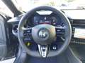 Alfa Romeo Junior Ibrida Speciale 1,2 145PS Schwarz - thumbnail 12