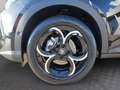 Alfa Romeo Junior Ibrida Speciale 1,2 145PS Schwarz - thumbnail 13