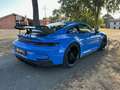 Porsche 911 (992) 4.0 510CH GT3 PDK Azul - thumbnail 4