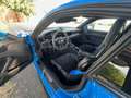 Porsche 911 (992) 4.0 510CH GT3 PDK Azul - thumbnail 7
