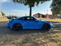 Porsche 911 (992) 4.0 510CH GT3 PDK Azul - thumbnail 6