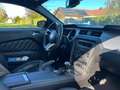 Ford Mustang 3.7 V6 Coupe Schwarz - thumbnail 6