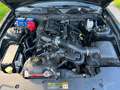 Ford Mustang 3.7 V6 Coupe Schwarz - thumbnail 10