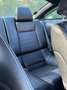 Ford Mustang 3.7 V6 Coupe Schwarz - thumbnail 9