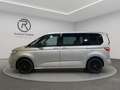 Volkswagen T7 Multivan 2.0 TDI DSG Style KR / Navi Silber - thumbnail 18