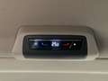 Volkswagen T7 Multivan 2.0 TDI DSG Style KR / Navi Silber - thumbnail 11