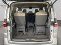 Volkswagen T7 Multivan 2.0 TDI DSG Style KR / Navi Silber - thumbnail 13