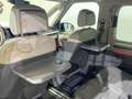 Volkswagen T7 Multivan 2.0 TDI DSG Style KR / Navi Silber - thumbnail 10