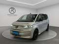 Volkswagen T7 Multivan 2.0 TDI DSG Style KR / Navi Silber - thumbnail 2