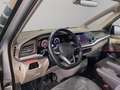 Volkswagen T7 Multivan 2.0 TDI DSG Style KR / Navi Silber - thumbnail 4